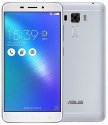 Замена шлейфов на телефоне Asus ZenFone 3 Laser (‏ZC551KL) в Ростове-на-Дону